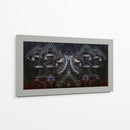 Los mejores - Caperh | Cuadro decorativo de Canvas Lab