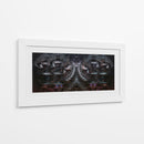 Los mejores - Caperh | Cuadro decorativo de Canvas Lab