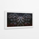 Los mejores - Caperh | Cuadro decorativo de Canvas Lab