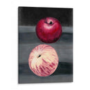 Fruta En El Estante Iii - Naomi McCavitt | Cuadro decorativo de Canvas Lab