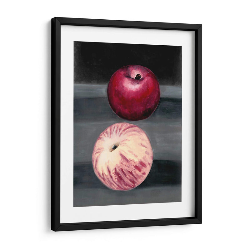 Fruta En El Estante Iii - Naomi McCavitt | Cuadro decorativo de Canvas Lab