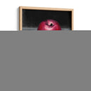 Fruta En El Estante Iii - Naomi McCavitt | Cuadro decorativo de Canvas Lab