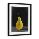 Fruta En El Estante Iv - Naomi McCavitt | Cuadro decorativo de Canvas Lab