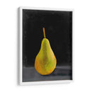 Fruta En El Estante Iv - Naomi McCavitt | Cuadro decorativo de Canvas Lab