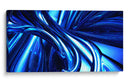 Melcocha - Caperh | Cuadro decorativo de Canvas Lab