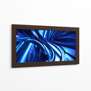 Melcocha - Caperh | Cuadro decorativo de Canvas Lab