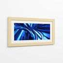 Melcocha - Caperh | Cuadro decorativo de Canvas Lab