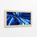 Melcocha - Caperh | Cuadro decorativo de Canvas Lab