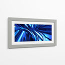 Melcocha - Caperh | Cuadro decorativo de Canvas Lab
