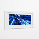 Melcocha - Caperh | Cuadro decorativo de Canvas Lab