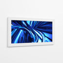 Melcocha - Caperh | Cuadro decorativo de Canvas Lab
