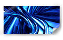 Melcocha - Caperh | Cuadro decorativo de Canvas Lab