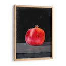 Fruta En El Estante V - Naomi McCavitt | Cuadro decorativo de Canvas Lab