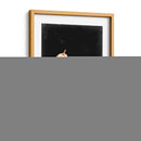 Fruta En El Estante Vi - Naomi McCavitt | Cuadro decorativo de Canvas Lab