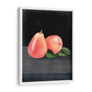 Fruta En El Estante Vi - Naomi McCavitt | Cuadro decorativo de Canvas Lab