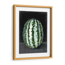 Fruta En El Estante Vii - Naomi McCavitt | Cuadro decorativo de Canvas Lab