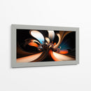 Observandote - Caperh | Cuadro decorativo de Canvas Lab