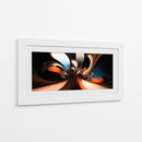 Observandote - Caperh | Cuadro decorativo de Canvas Lab