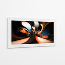 Observandote - Caperh | Cuadro decorativo de Canvas Lab