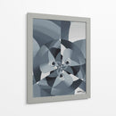 Amazonita 2 - Gina Villalobos | Cuadro decorativo de Canvas Lab