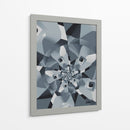 Amazonita 3 - Gina Villalobos | Cuadro decorativo de Canvas Lab