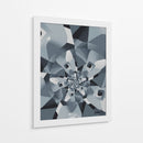 Amazonita 3 - Gina Villalobos | Cuadro decorativo de Canvas Lab