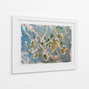 Life  - Virginia Maury | Cuadro decorativo de Canvas Lab