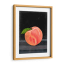 Fruta En El Estante Viii - Naomi McCavitt | Cuadro decorativo de Canvas Lab