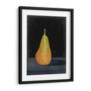 Fruta En El Estante Ix - Naomi McCavitt | Cuadro decorativo de Canvas Lab