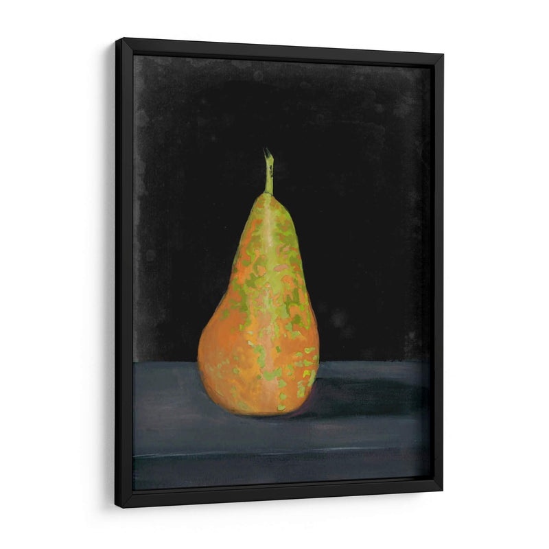 Fruta En El Estante Ix - Naomi McCavitt | Cuadro decorativo de Canvas Lab