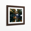 Pedacería de cristal - Caperh | Cuadro decorativo de Canvas Lab
