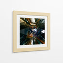 Pedacería de cristal - Caperh | Cuadro decorativo de Canvas Lab