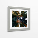Pedacería de cristal - Caperh | Cuadro decorativo de Canvas Lab