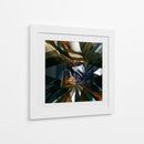 Pedacería de cristal - Caperh | Cuadro decorativo de Canvas Lab