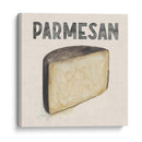 Froma Ii - Grace Popp | Cuadro decorativo de Canvas Lab