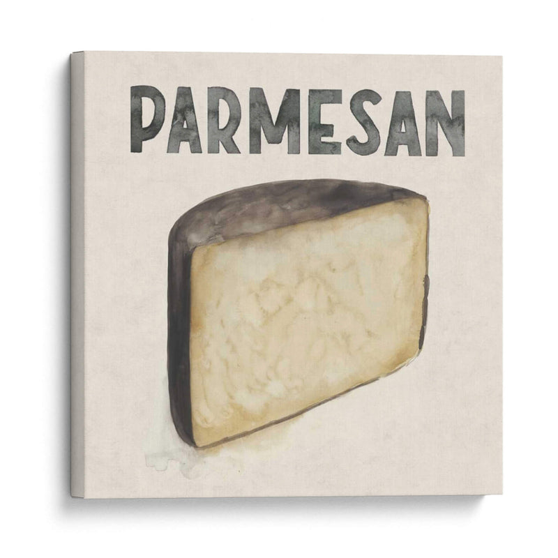 Froma Ii - Grace Popp | Cuadro decorativo de Canvas Lab