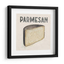 Froma Ii - Grace Popp | Cuadro decorativo de Canvas Lab