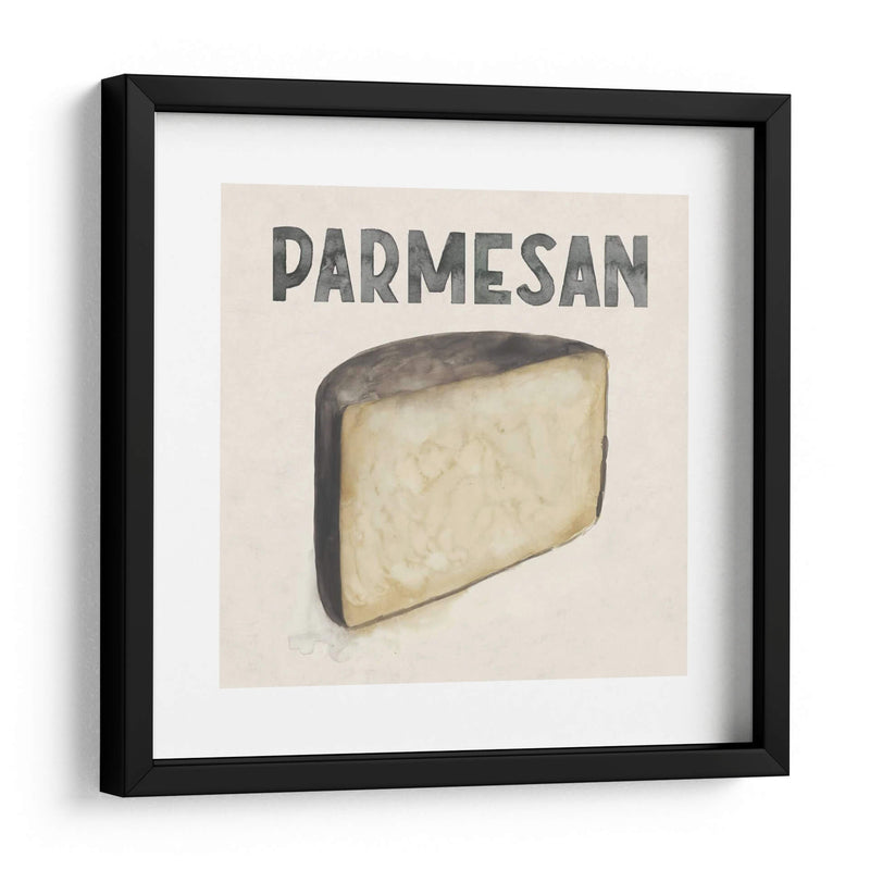 Froma Ii - Grace Popp | Cuadro decorativo de Canvas Lab