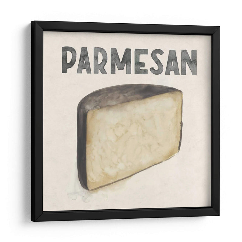 Froma Ii - Grace Popp | Cuadro decorativo de Canvas Lab