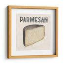 Froma Ii - Grace Popp | Cuadro decorativo de Canvas Lab