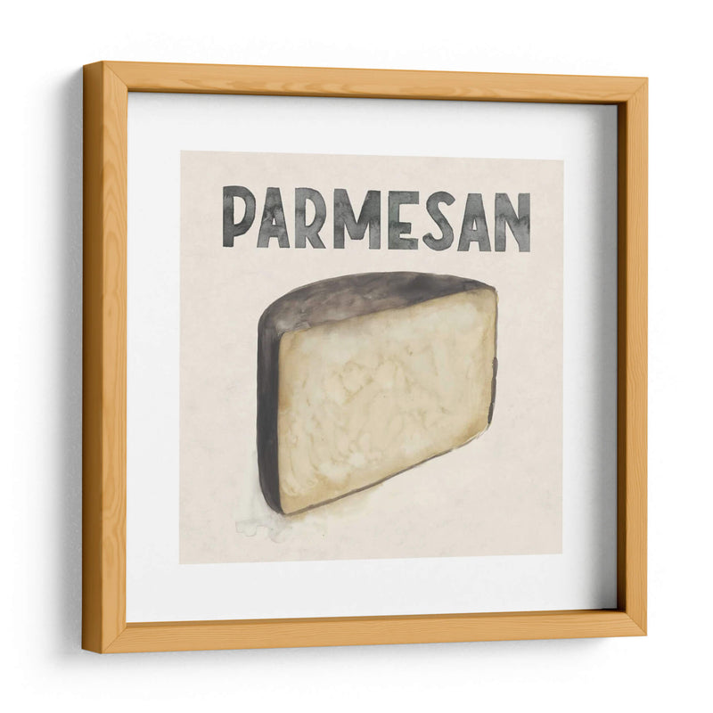 Froma Ii - Grace Popp | Cuadro decorativo de Canvas Lab