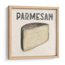 Froma Ii - Grace Popp | Cuadro decorativo de Canvas Lab