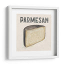 Froma Ii - Grace Popp | Cuadro decorativo de Canvas Lab