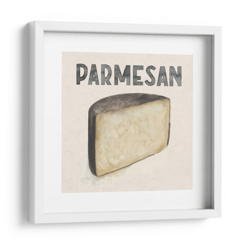 Froma Ii - Grace Popp | Cuadro decorativo de Canvas Lab