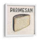 Froma Ii - Grace Popp | Cuadro decorativo de Canvas Lab