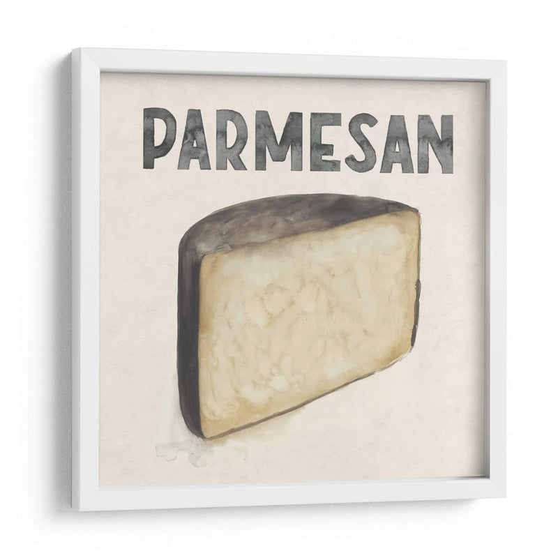 Froma Ii - Grace Popp | Cuadro decorativo de Canvas Lab