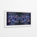 Poderío imperial - Caperh | Cuadro decorativo de Canvas Lab
