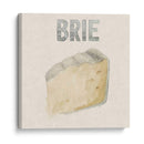 Froma Iii - Grace Popp | Cuadro decorativo de Canvas Lab