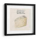 Froma Iii - Grace Popp | Cuadro decorativo de Canvas Lab