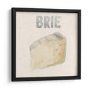 Froma Iii - Grace Popp | Cuadro decorativo de Canvas Lab